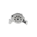 VAICO Oil Pump V10-2666