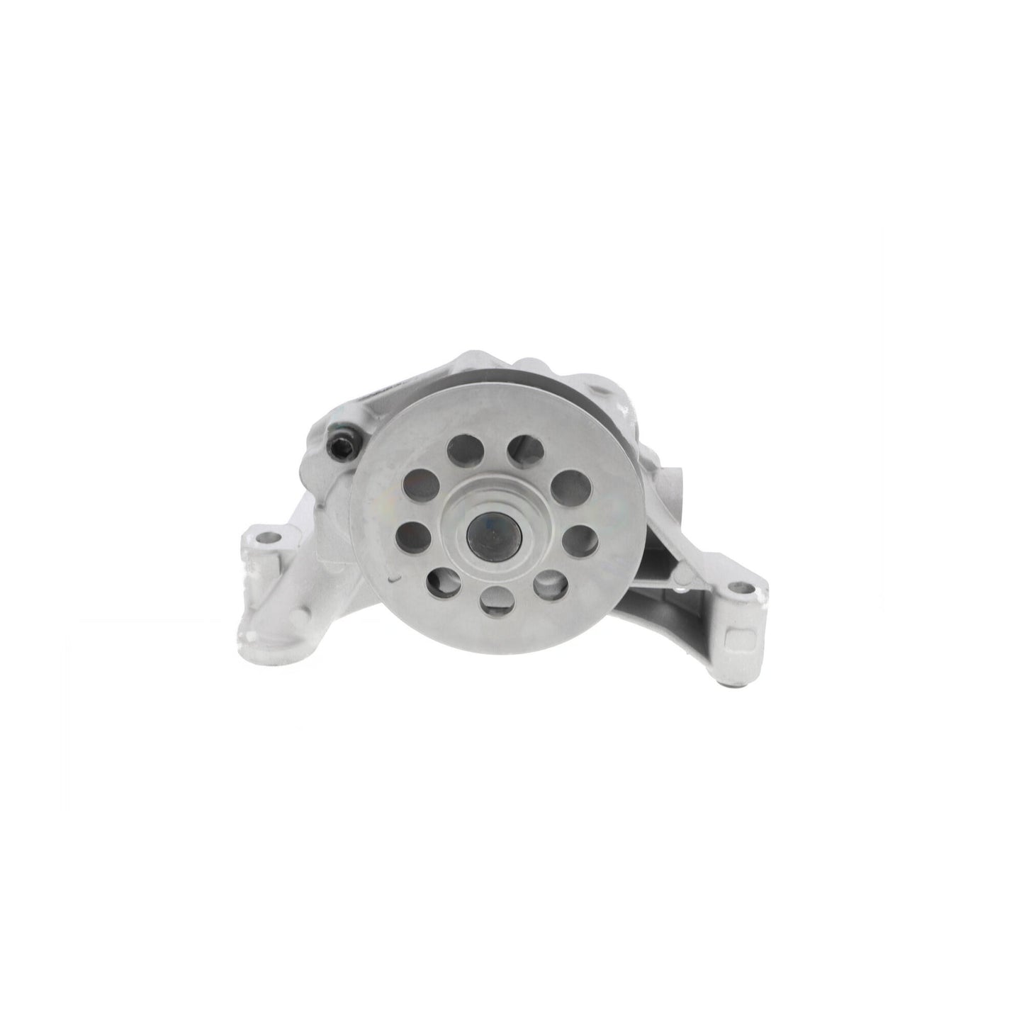 VAICO Oil Pump V10-2666