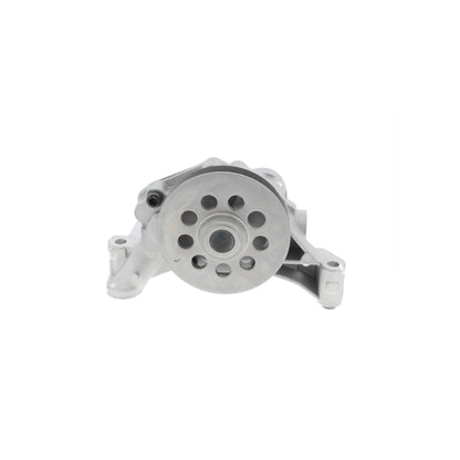VAICO Oil Pump V10-2666