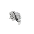 VAICO Oil Pump V10-2666