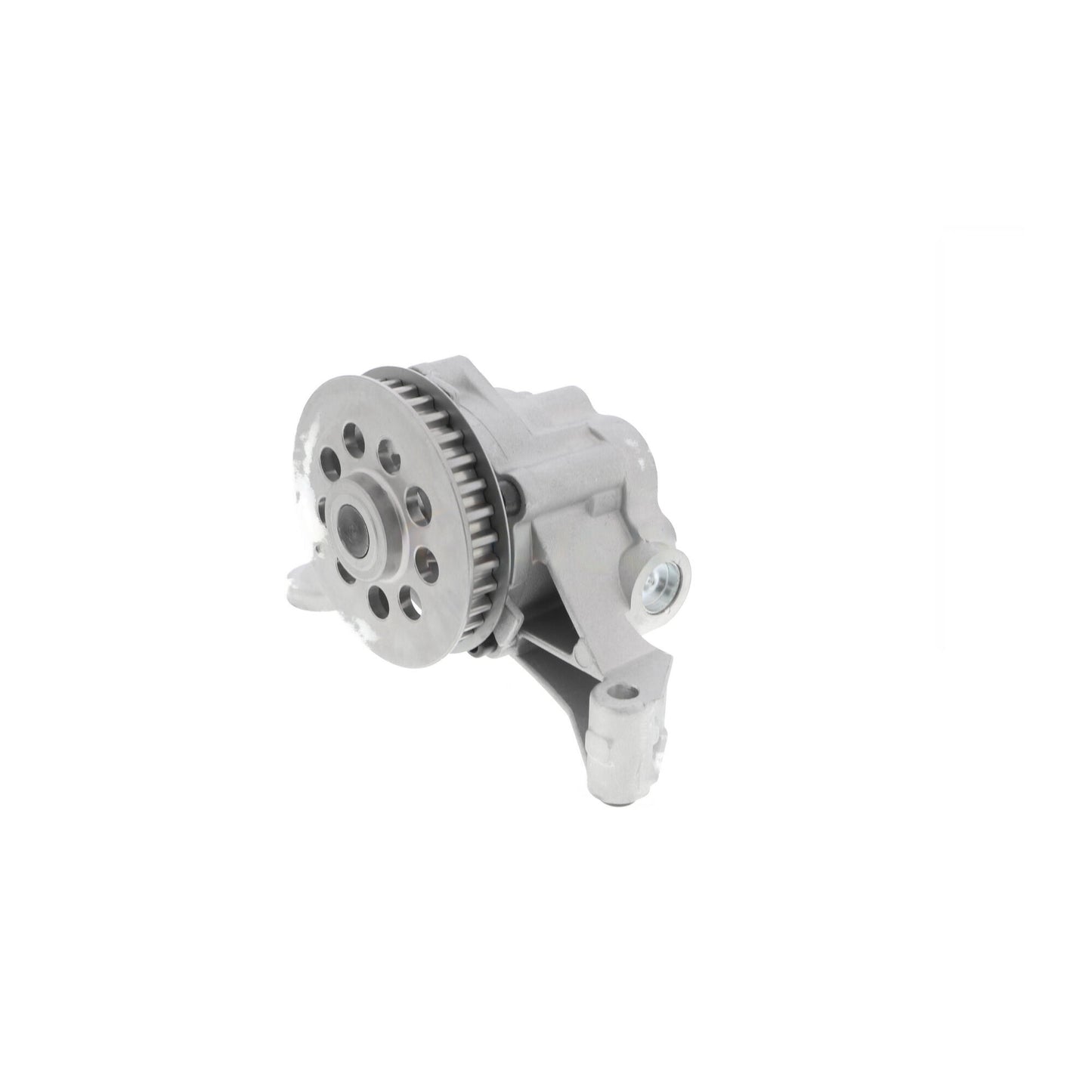 VAICO Oil Pump V10-2666
