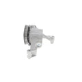 VAICO Oil Pump V10-2666