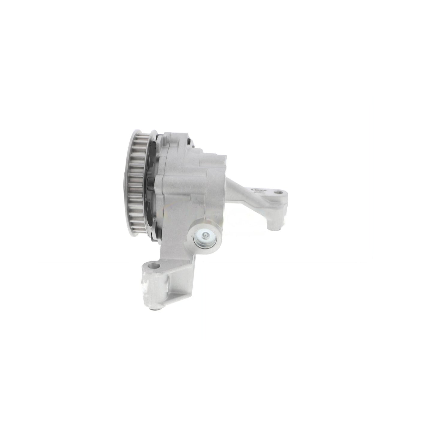 VAICO Oil Pump V10-2666