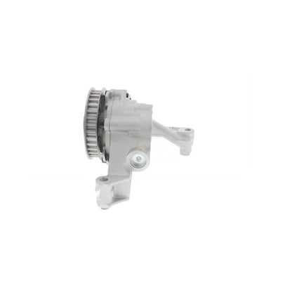 VAICO Oil Pump V10-2666