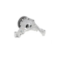 VAICO Oil Pump V10-2666