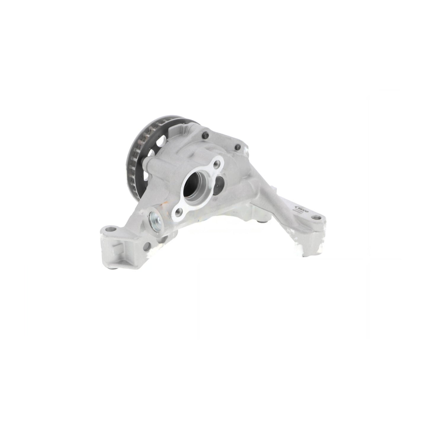 VAICO Oil Pump V10-2666