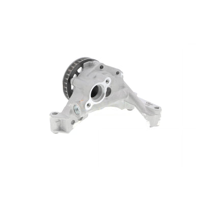 VAICO Oil Pump V10-2666