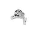VAICO Oil Pump V10-2666