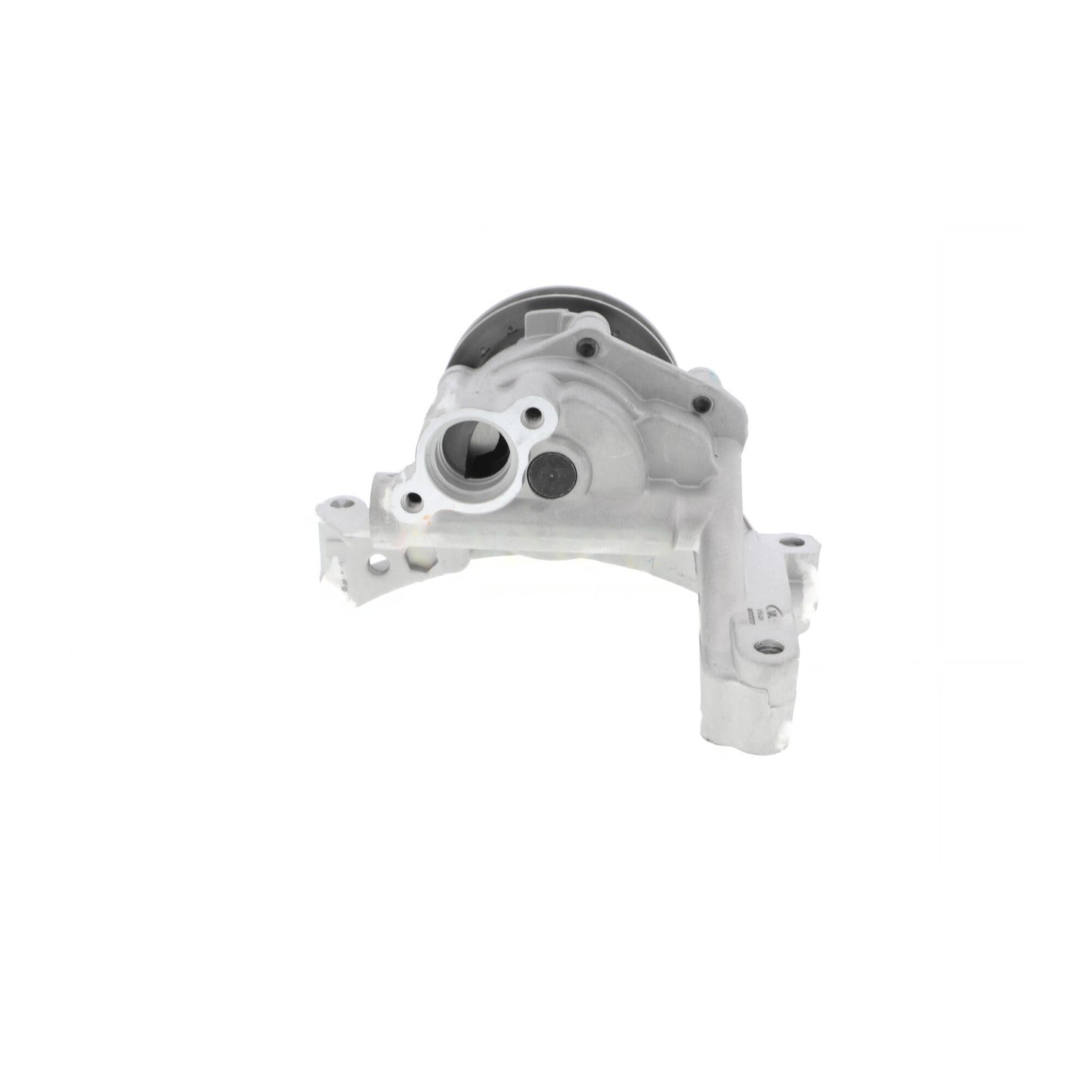 VAICO Oil Pump V10-2666