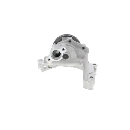 VAICO Oil Pump V10-2666