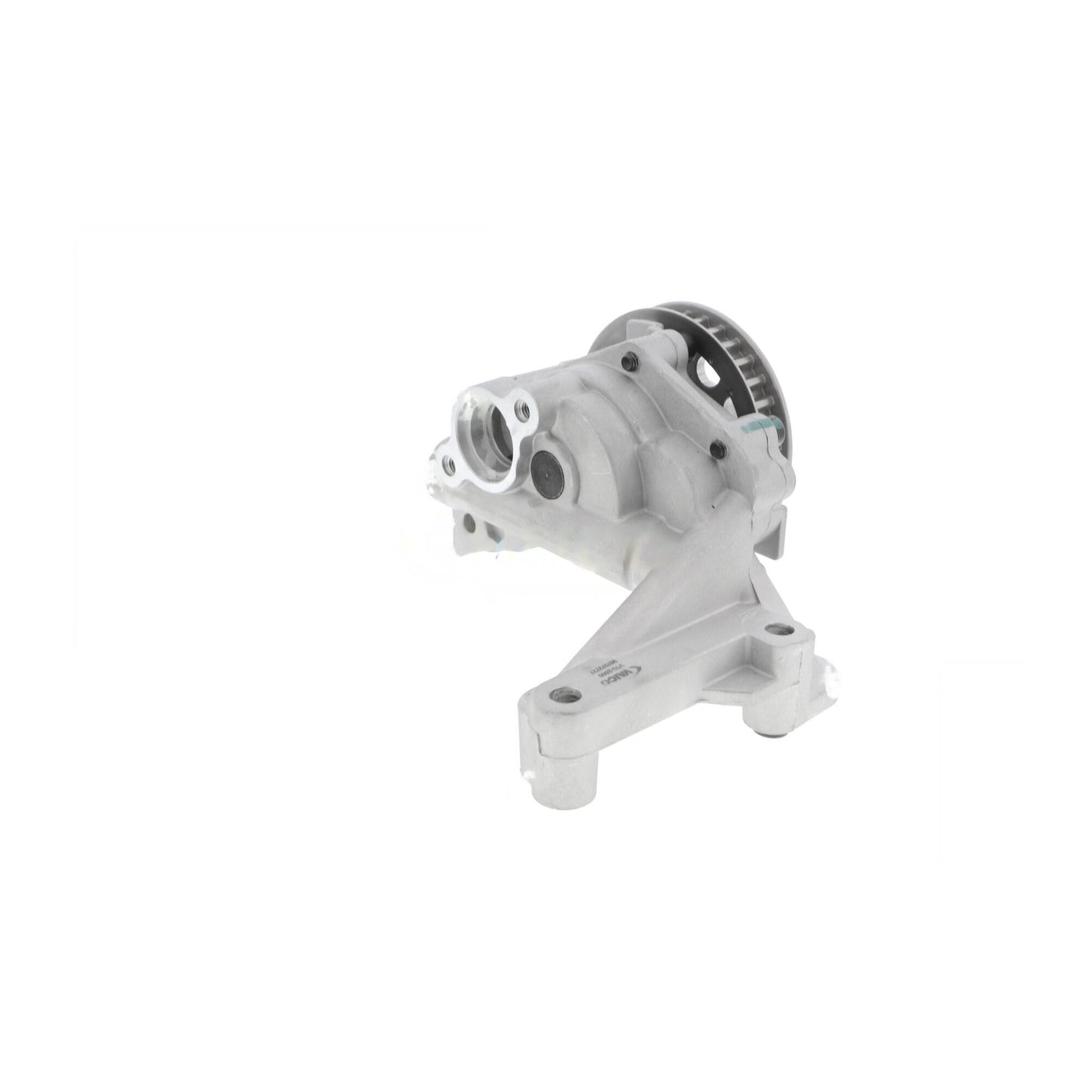 VAICO Oil Pump V10-2666