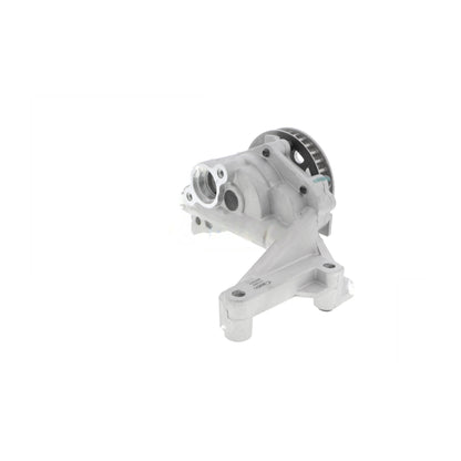 VAICO Oil Pump V10-2666