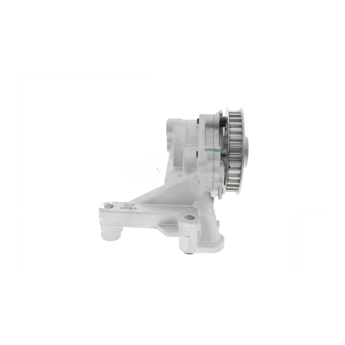VAICO Oil Pump V10-2666