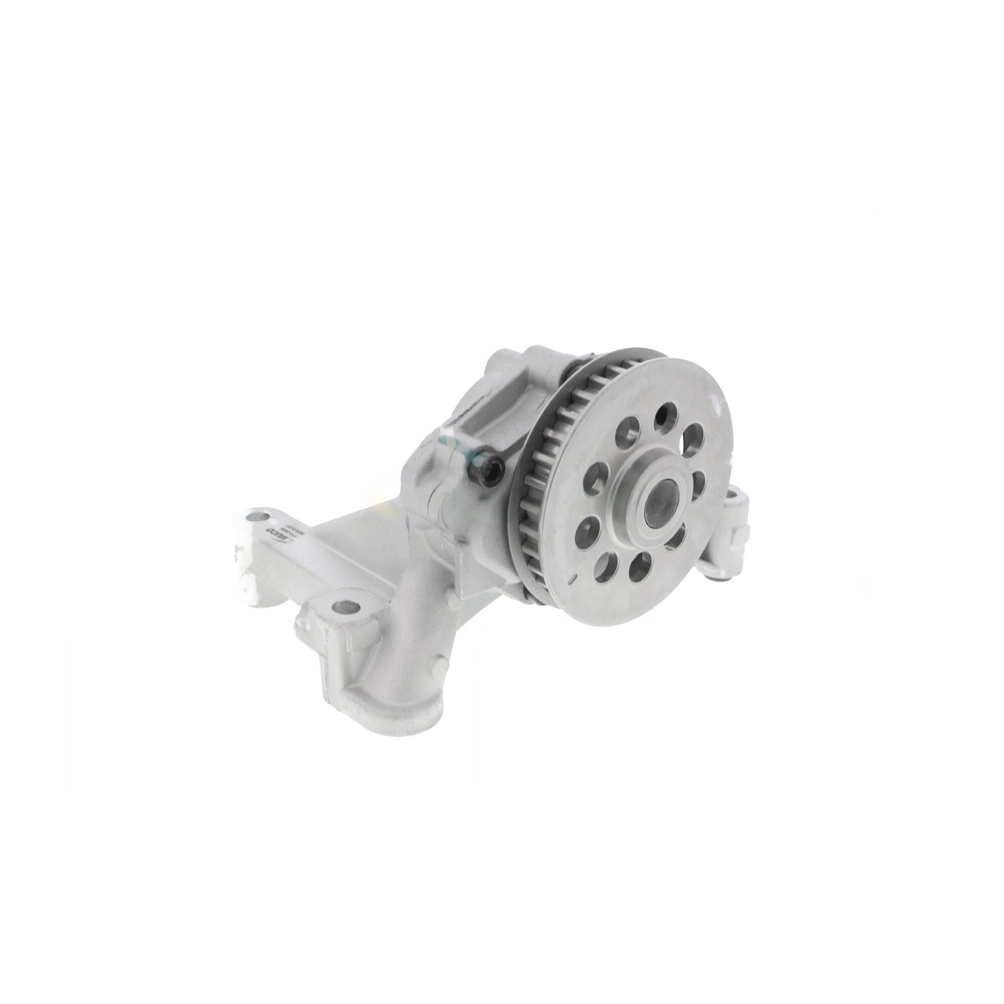 VAICO Oil Pump V10-2666