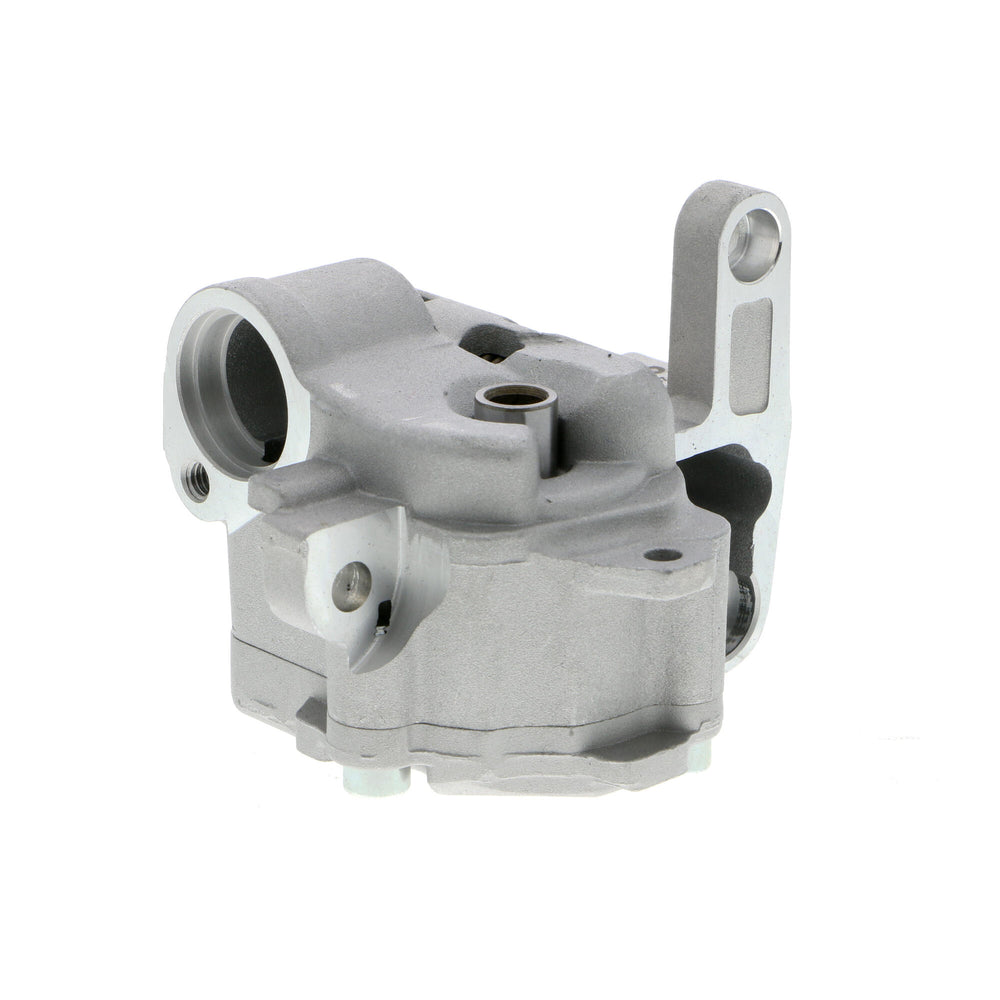 VAICO Oil Pump V10-2667