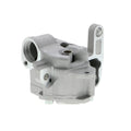 VAICO Oil Pump V10-2667