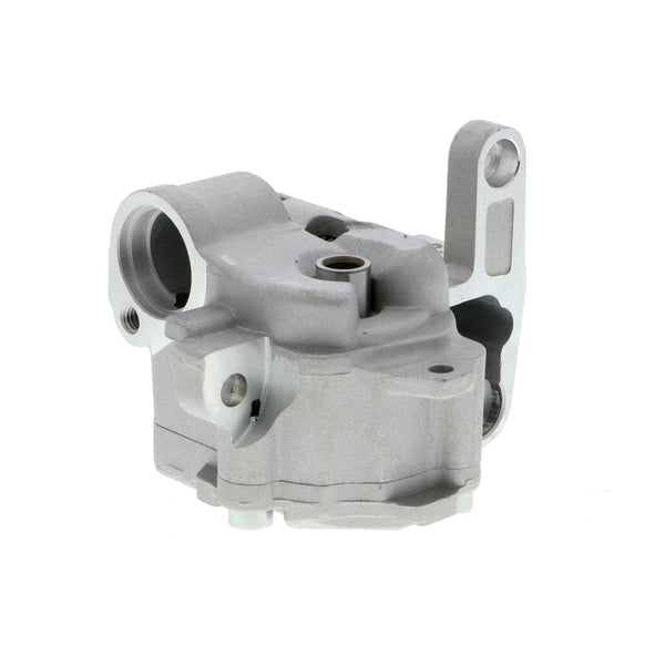 VAICO Oil Pump V10-2667