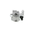 VAICO Oil Pump V10-2667
