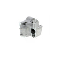 VAICO Oil Pump V10-2667