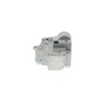 VAICO Oil Pump V10-2667