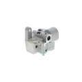 VAICO Oil Pump V10-2667
