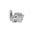 VAICO Oil Pump V10-2667