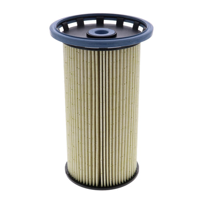 VAICO Fuel filter V10-2668