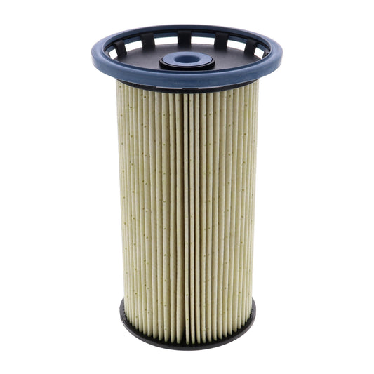 VAICO Fuel filter V10-2668