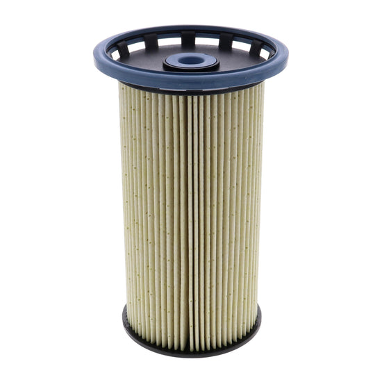 VAICO Fuel filter V10-2668