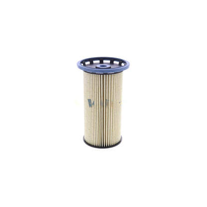 VAICO Fuel filter V10-2668