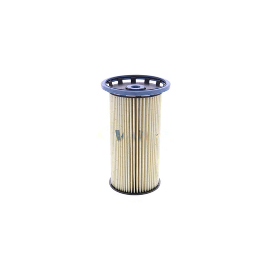 VAICO Fuel filter V10-2668