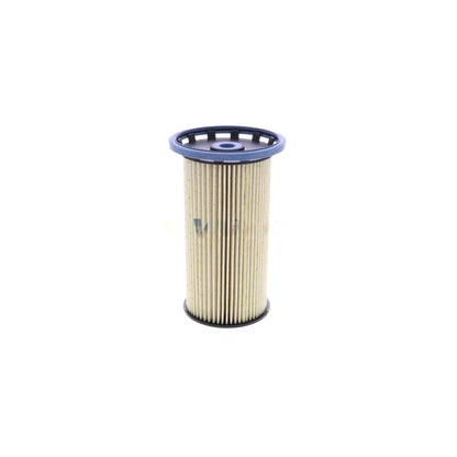 VAICO Fuel filter V10-2668