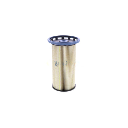 VAICO Fuel filter V10-2668