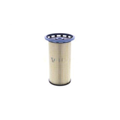 VAICO Fuel filter V10-2668