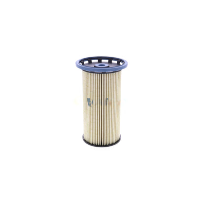VAICO Fuel filter V10-2668