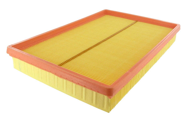 VAICO Air Filter V10-2670