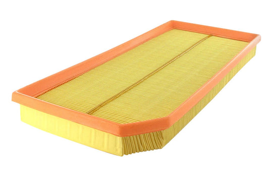VAICO Air Filter V10-2671