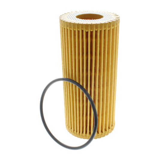 VAICO Oil Filter V10-2673