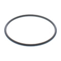 VAICO Oil Filter V10-2673