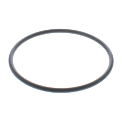 VAICO Oil Filter V10-2673
