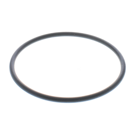 VAICO Oil Filter V10-2673