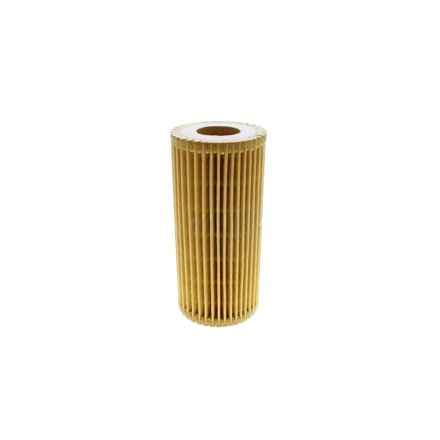 VAICO Oil Filter V10-2673