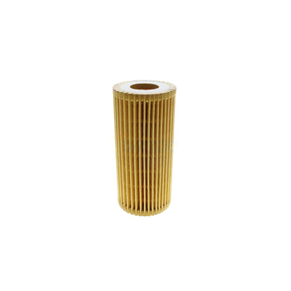 VAICO Oil Filter V10-2673