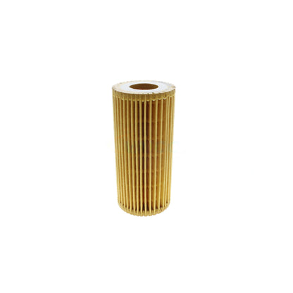 VAICO Oil Filter V10-2673