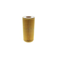 VAICO Oil Filter V10-2673