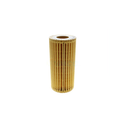 VAICO Oil Filter V10-2673