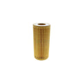 VAICO Oil Filter V10-2673