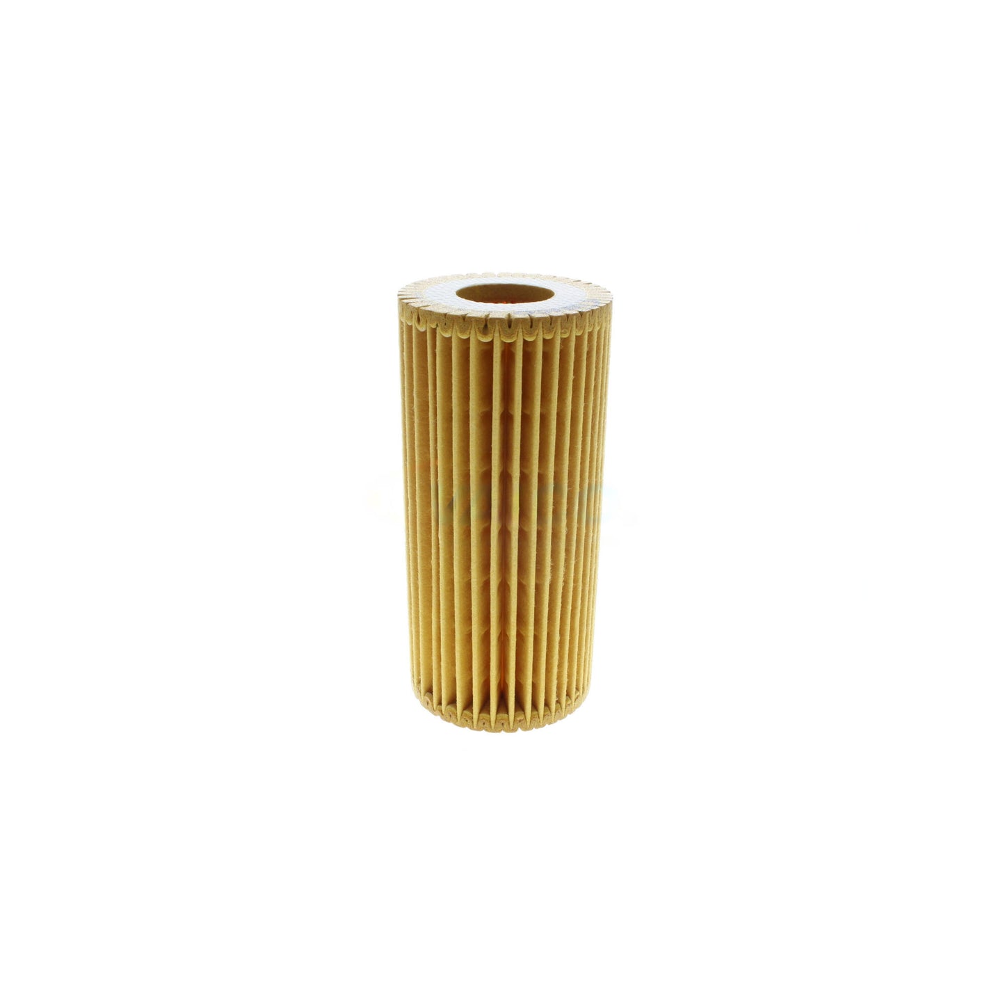 VAICO Oil Filter V10-2673