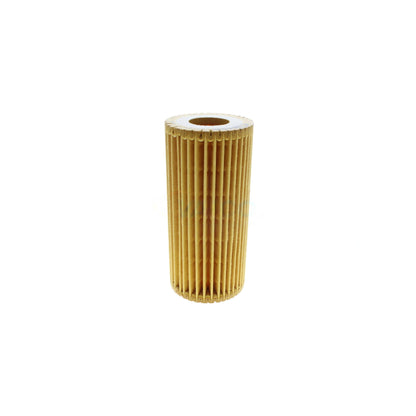 VAICO Oil Filter V10-2673