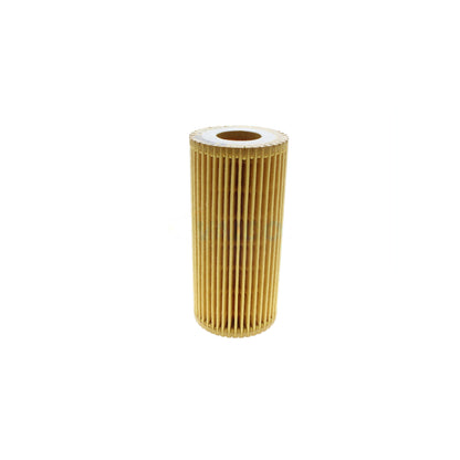 VAICO Oil Filter V10-2673